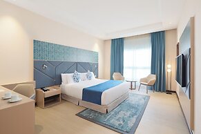 Barceló Al Jaddaf