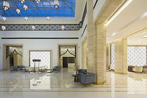 Barceló Al Jaddaf