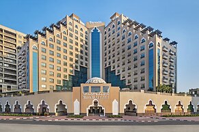 Barceló Al Jaddaf