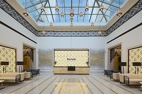 Barceló Al Jaddaf