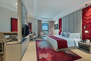 Barceló Al Jaddaf