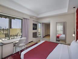 Barceló Al Jaddaf