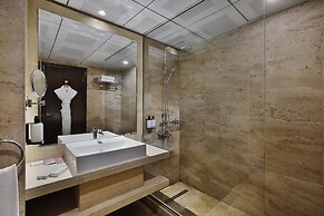Barceló Al Jaddaf