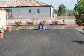 La Garona