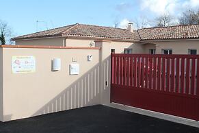 La Garona