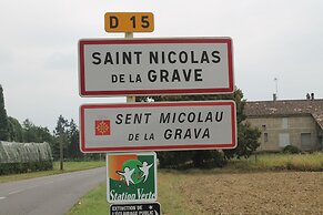 La Garona