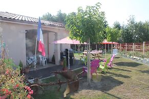 La Garona