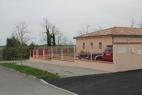 La Garona
