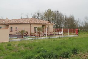 La Garona