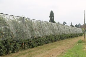 La Garona