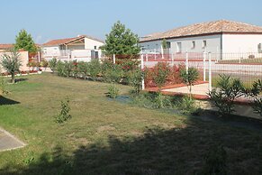 La Garona