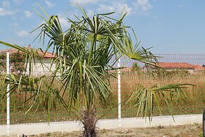 La Garona