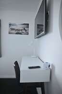 Nuuk City Hostel