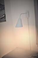 Nuuk City Hostel