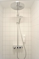 Nuuk City Hostel