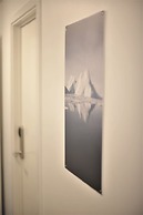 Nuuk City Hostel