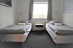 Nuuk City Hostel