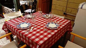 Mi Casa Es Tu Casa Inn