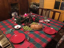 Mi Casa Es Tu Casa Inn