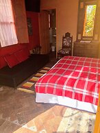 Mi Casa Es Tu Casa Inn