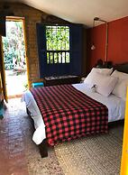 Mi Casa Es Tu Casa Inn
