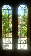 Mi Casa Es Tu Casa Inn
