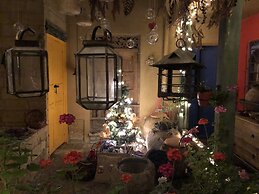 Mi Casa Es Tu Casa Inn