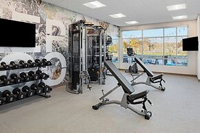 SpringHill Suites by Marriott St. George Washington