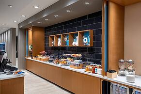 SpringHill Suites by Marriott St. George Washington