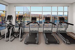 SpringHill Suites by Marriott St. George Washington
