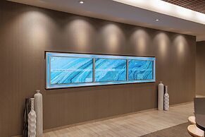SpringHill Suites by Marriott St. George Washington