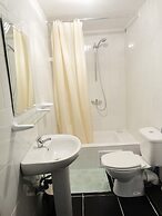 Apartments Marco Polo Midi