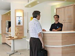 Ibis Budget Frankfurt Offenbach Sued