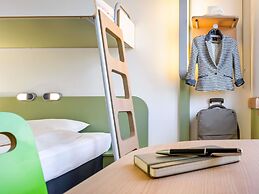 Ibis Budget Frankfurt Offenbach Sued