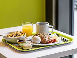 Ibis Budget Frankfurt Offenbach Sued