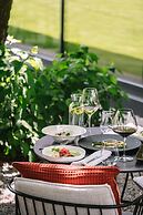Sunrose 7 - Gourmet & SPA Hotel (16+)