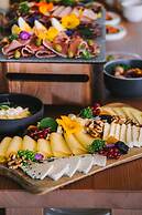 Sunrose 7 - Gourmet & SPA Hotel (16+)