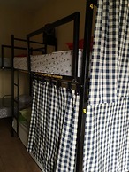 La Terraza Hostel