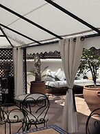 Riad NayaNour