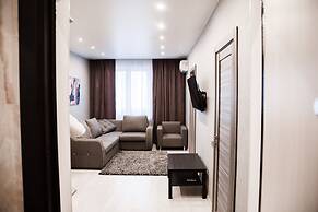 Apartaments on Volkova