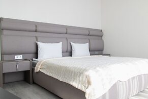 Apartaments on Volkova