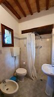 B&B Villa Molinello