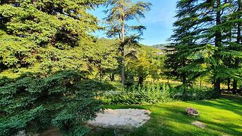 B&B Villa Molinello