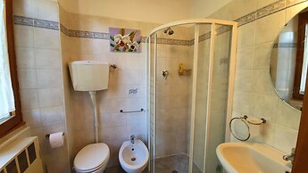 B&B Villa Molinello