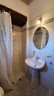 B&B Villa Molinello