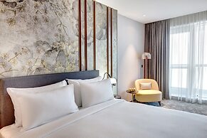Millennium Place Barsha Heights Hotel