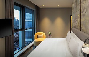 Millennium Place Barsha Heights Hotel