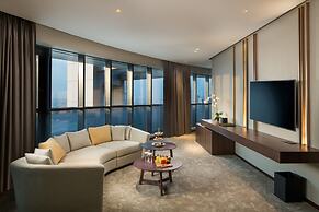 Millennium Place Barsha Heights Hotel