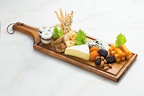 Millennium Place Barsha Heights Hotel