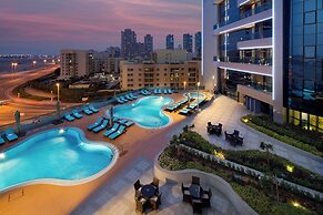 Millennium Place Barsha Heights Hotel